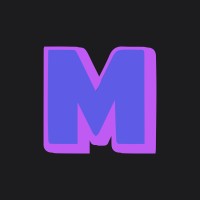 Mascot logo - Similar company to Makerstate