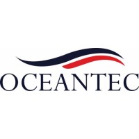 OCEANTEC logo - Similar company to Seafix
