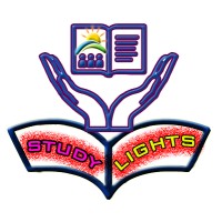 Study Lights logo - Similar company to schnaq