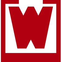 Wersoma Werkzeug- und Sondereinrichtungsbau GmbH logo - Similar company to S&B Technologies