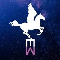 Emmanuelle Metivier / Communication / Graphisme / Illustration logo - Similar company to Retrokube