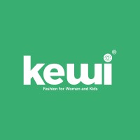 Kewi logo - Similar company to Poly Artboard