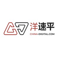 China Digital Marketing Agency logo - Similar company to Chinaly
