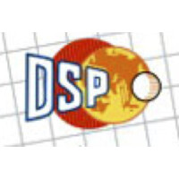 DSP Precision Products Pvt. Ltd. logo - Similar company to Callida Electricals Private Limited