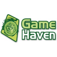 Game Haven - Tooele logo - Similar company to Game Haven Utah, Llc