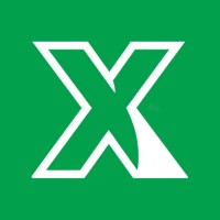 xrechnung.pro logo - Similar company to Intoasturias
