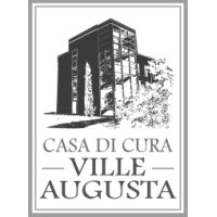 CASA DI CURA VILLE AUGUSTA S.R.L. logo - Similar company to Madison Mark