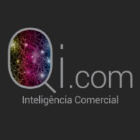 Qi.com logo - Similar company to Arkange