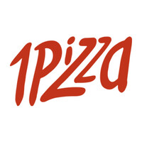 Prima Pizza logo - Similar company to Inove | Comunicação E Estratégias De Marketing!