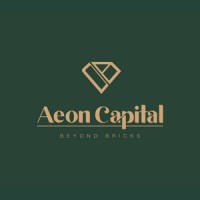 Aeon Capital Group logo - Similar company to Mcgrath Projects