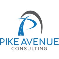 Pike Avenue Consulting logo - Similar company to Code Dog Technology Group