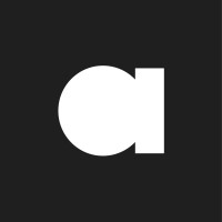 ArtConnect logo - Similar company to Infloww