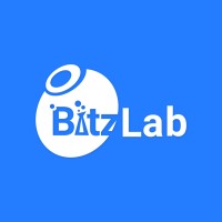 BitzLab logo - Similar company to Blitzlab
