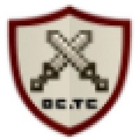 Overcast Network, Llc