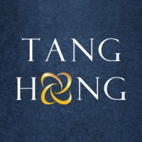 Tang Hong Far East logo - Similar company to V14