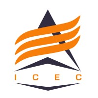 ICEC.EGYPT logo - Similar company to Icec