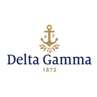 USC Delta Gamma logo - Similar company to Mebli