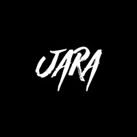 JARA Creative Video logo - Similar company to Double Dot