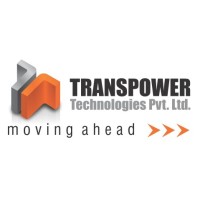 Transpower Technologies logo - Similar company to Sunrise Transformers
