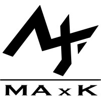 MAxK GmbH logo - Similar company to Greb Wohnwork