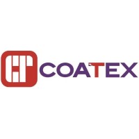 Coatex Technology LLC logo - Similar company to Coatex Chemicals
