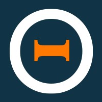 SARTOR Investments logo - Similar company to Amplia Consulting Group