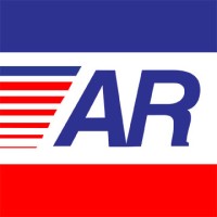 Air Rover logo - Similar company to Loadsters Inc