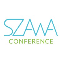 Szawa Conference logo - Similar company to Kinaole