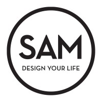 SAM Design Inc. logo - Similar company to Sami Design Architects