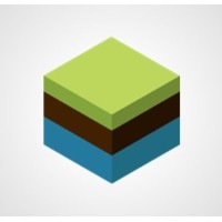 NICOLE Latin America logo - Similar company to Nicole Foundation