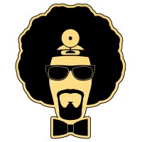 Dr. Greenthumb’s, Inc. logo - Similar company to Tical
