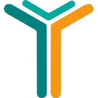 prosund GmbH & Co. KG logo - Similar company to Erfolgsimpulse Gmbh