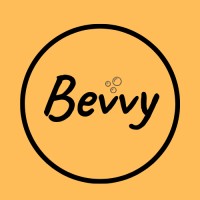 Bevvy | An Arizona Food Truck logo - Similar company to Bevvy.Mx