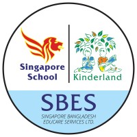 Singapore School Kinderland