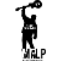 Music Funding Launch Pad logo - Similar company to Funding For Creatives