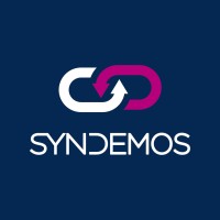 SYNDEMOS - Générateur de Points en Suspens - Le GPS du cabinet logo - Similar company to Numericompta