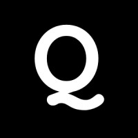 Quickcap logo - Similar company to Quickcap