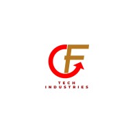 Connectfuture Tech Industries