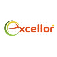 EXCELLOR Sarl logo - Similar company to Excellor