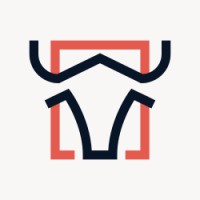 Taurent IT Services