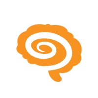 NeuroLogic® by Lakeside logo - Similar company to Lakeside Educational Network