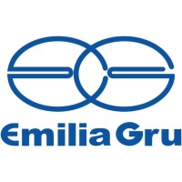 Emilia Gru Srl logo - Similar company to Mawsystem