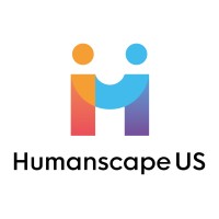 Humanscape US Inc. logo - Similar company to Humanscape