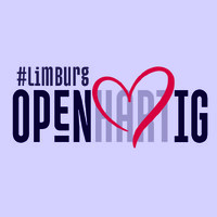Limburg Openhartig logo - Similar company to Capacityd®