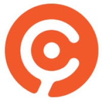 Çetintaş Yazılım, Danışmanlık ve Bilişim Sanayi Hizmetleri logo - Similar company to Mindturtle