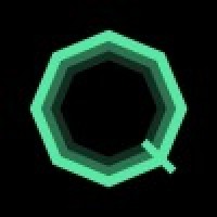 Meer Labs Limited logo - Similar company to Qitmeer Network