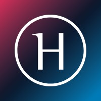 Hiltermann Lease logo - Similar company to Athlon Nederland