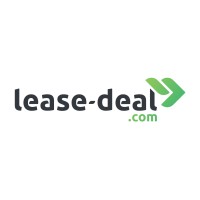 Lease-deal.com logo - Similar company to Twintopics