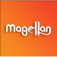 Magellan Premium Seafood logo - Similar company to Mexi Food