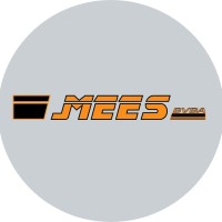 Mees BV logo - Similar company to Styxx | The Sealing Experts